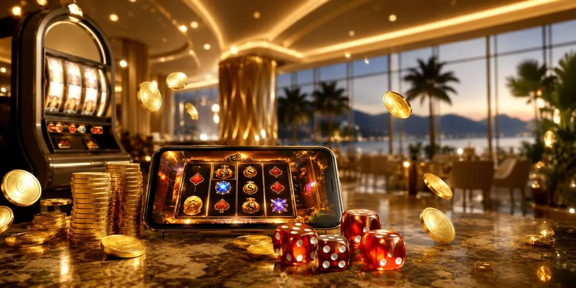 cq9slot Xổ Số Siêu Tốc