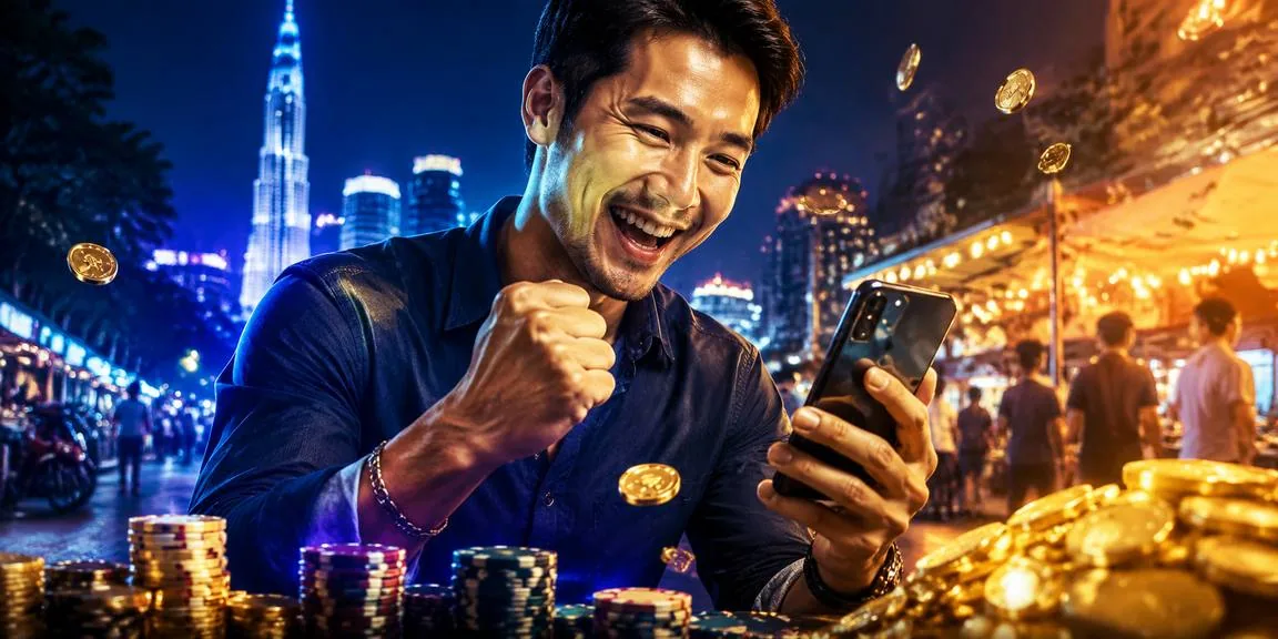 cq9slot Xác minh tài khoản cq9slot