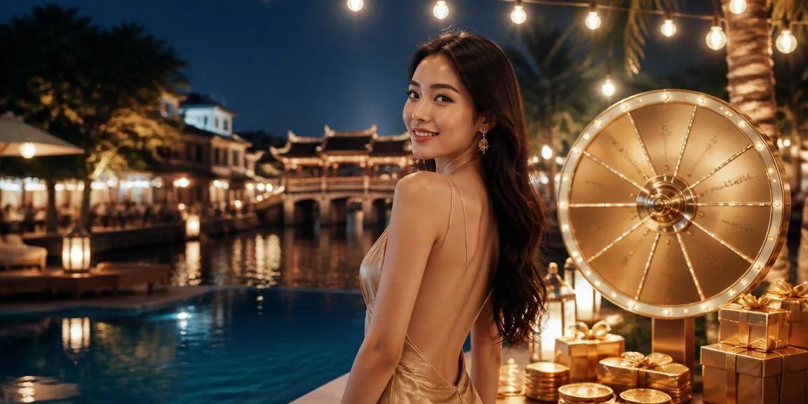 cq9slot Nạp tiền vào cq9slot