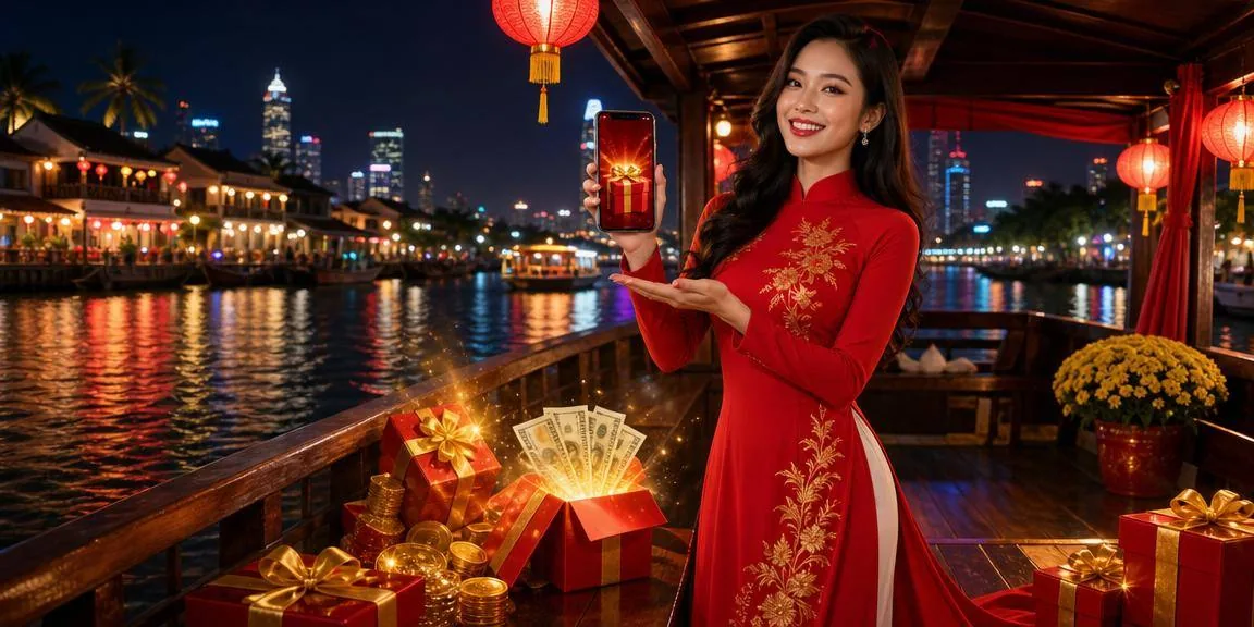 cq9slot Sâm Lốc – bài dân gian Việt Nam trên nền tảng số