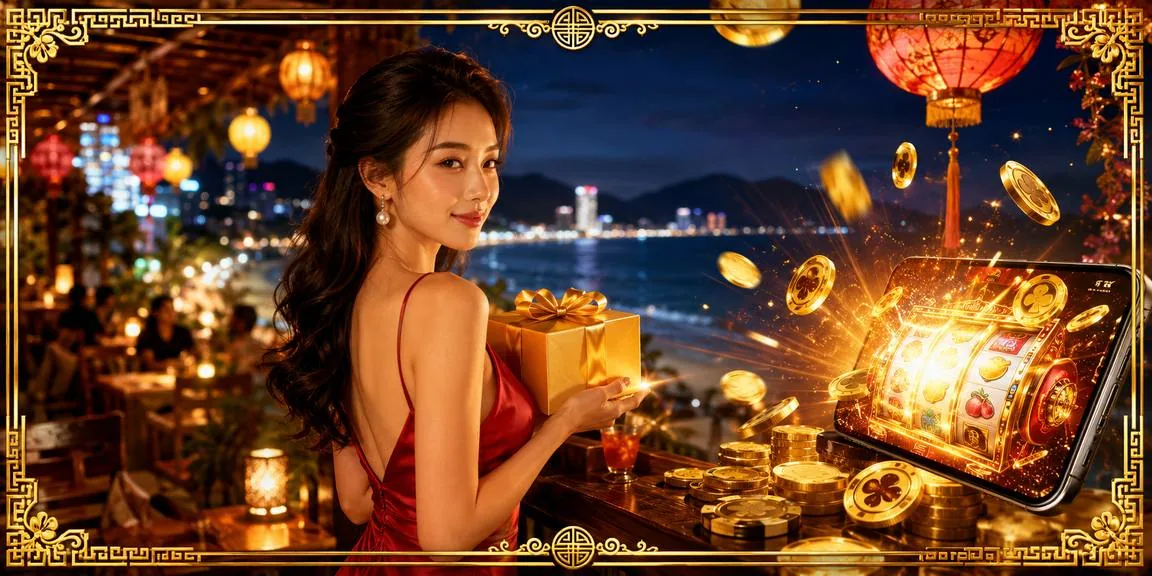 cq9slot Vào sảnh cq9slot trên điện thoại – 3 bước