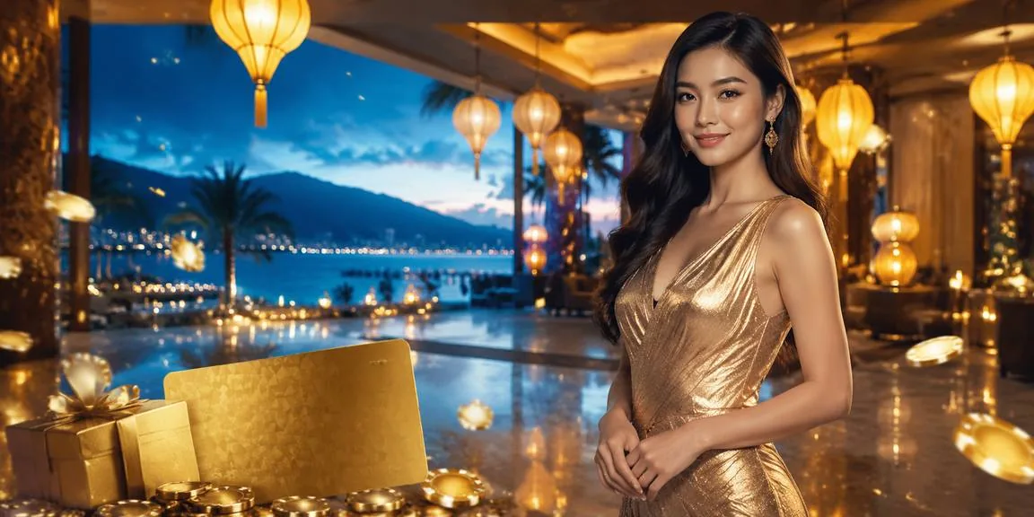 cq9slot Đá Gà Cựa Sắt